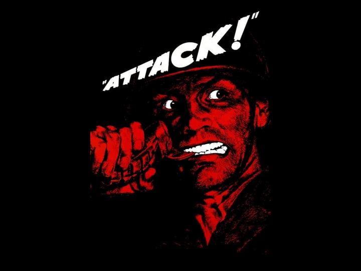 attack-1243384-1