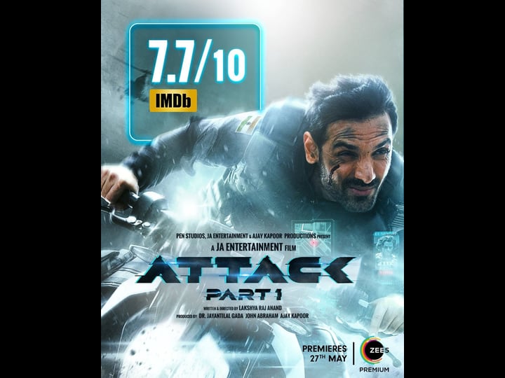 attack-4413921-1