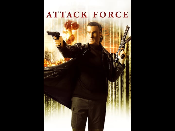 attack-force-tt0493424-1