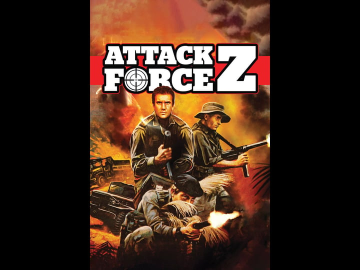 attack-force-z-tt0083591-1