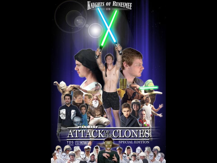 attack-of-the-clones-special-edition-fan-film-915819-1