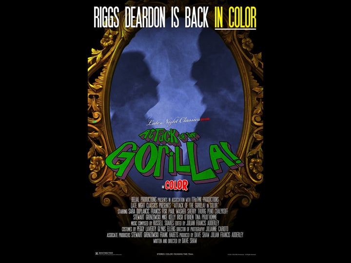 attack-of-the-gorilla-1356541-1