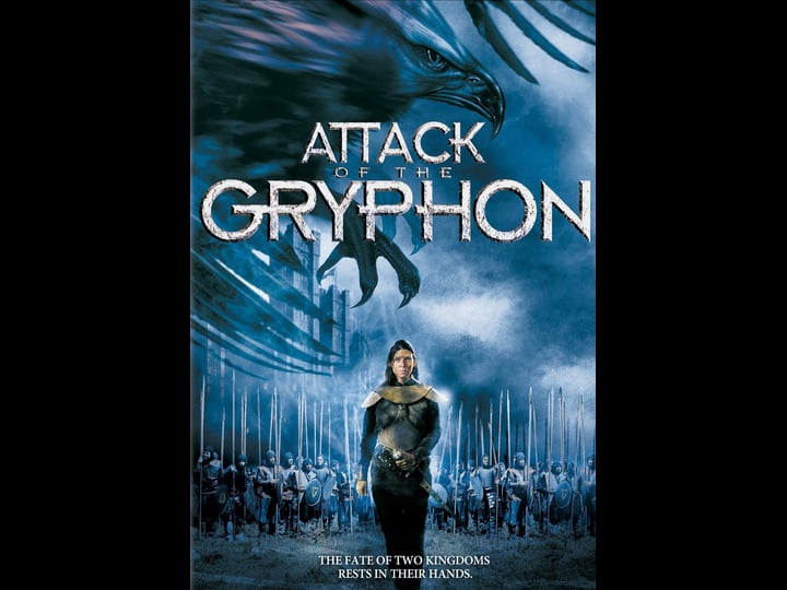attack-of-the-gryphon-4343568-1