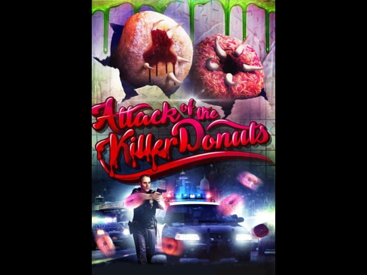 attack-of-the-killer-donuts-tt4480398-1