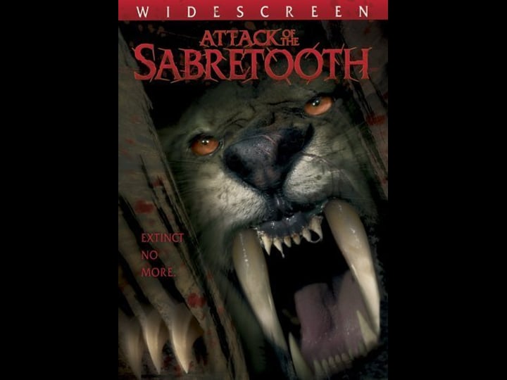 attack-of-the-sabertooth-4456093-1
