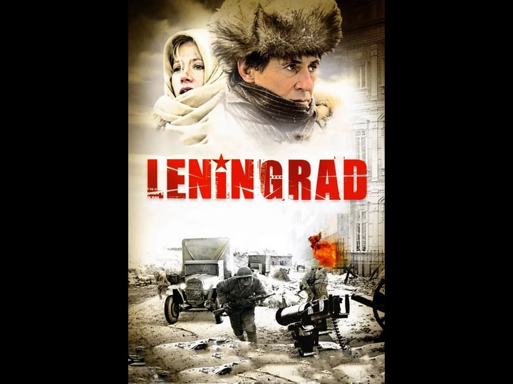 attack-on-leningrad-tt0432314-1