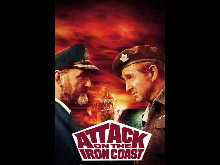 attack-on-the-iron-coast-2152819-1