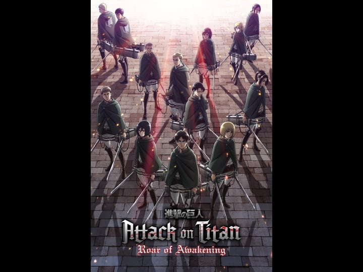 attack-on-titan-the-roar-of-awakening-tt7941892-1