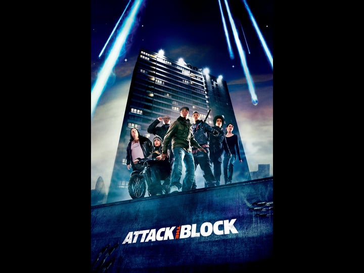 attack-the-block-tt1478964-1