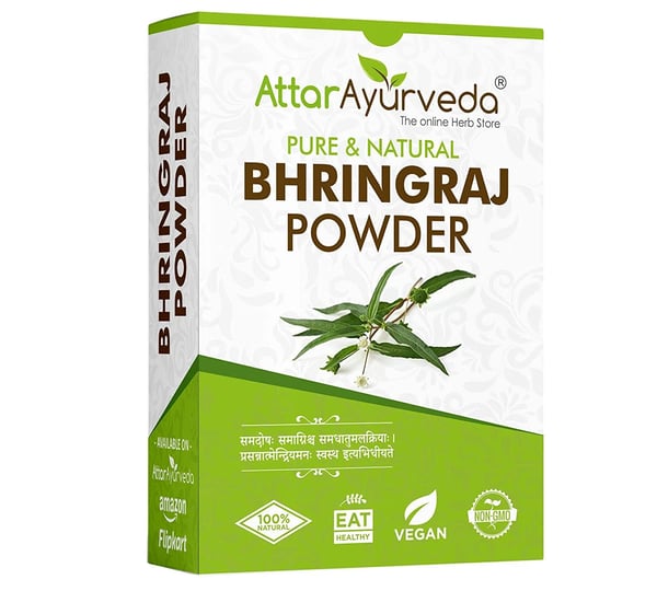 attar-ayurveda-bhringraj-powder-100-gm-1
