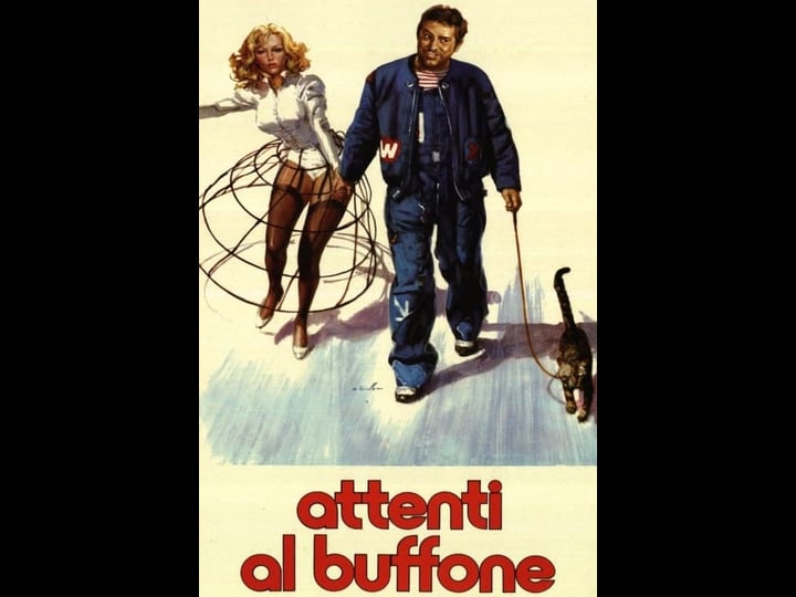 attenti-al-buffone-1452634-1