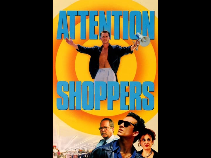 attention-shoppers-tt0159291-1