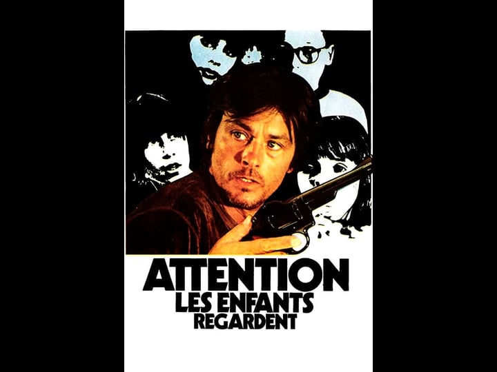 attention-the-kids-are-watching-tt0077184-1
