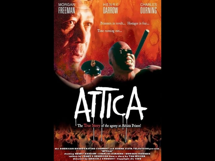 attica-tt0080392-1
