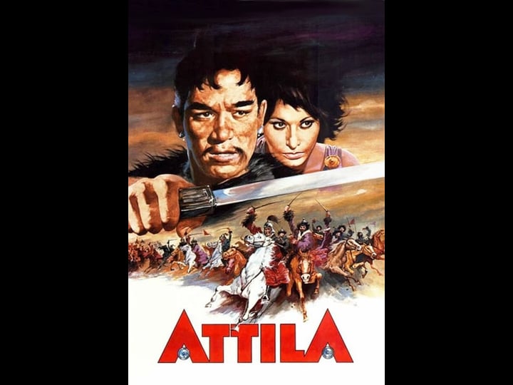 attila-1237458-1