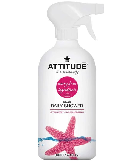 attitude-hypoallergenic-daily-shower-cleaner-citrus-zest-27-1-fl-oz-bottle-1