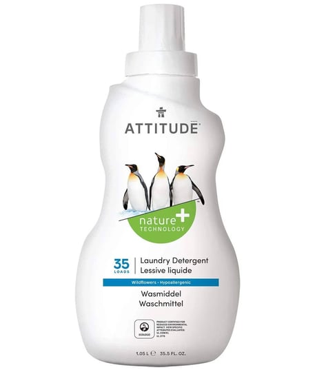 attitude-laundry-detergent-wildflowers-1