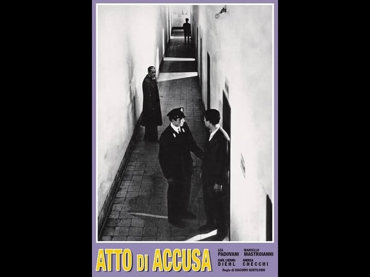 atto-di-accusa-2397546-1