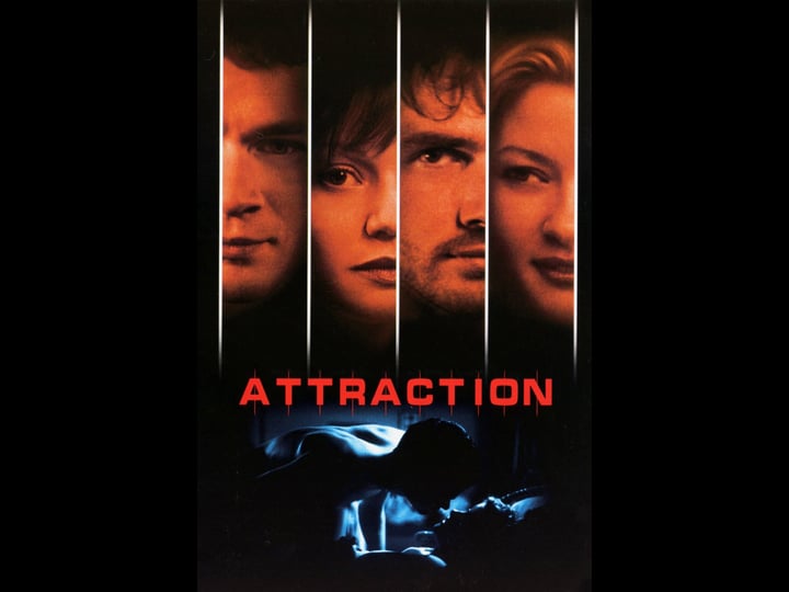 attraction-tt0238627-1