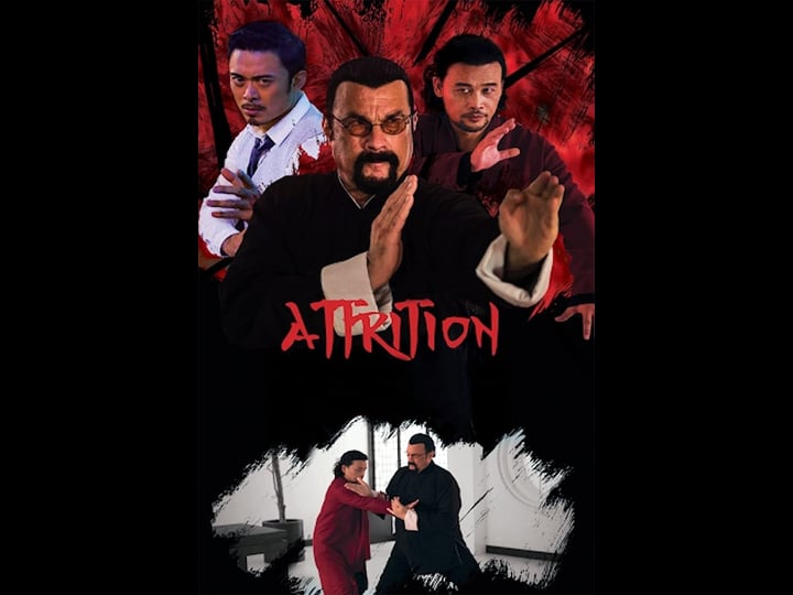 attrition-tt5465970-1
