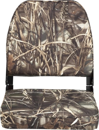 attwood-98395camo-low-back-fishing-seat-camo-1
