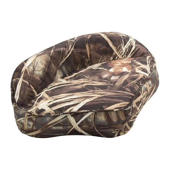 attwood-98505ca-casting-seat-camo-1