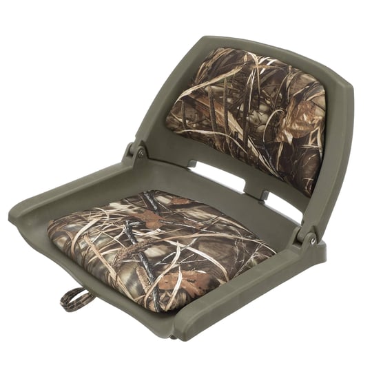 attwood-padded-flip-boat-seat-1