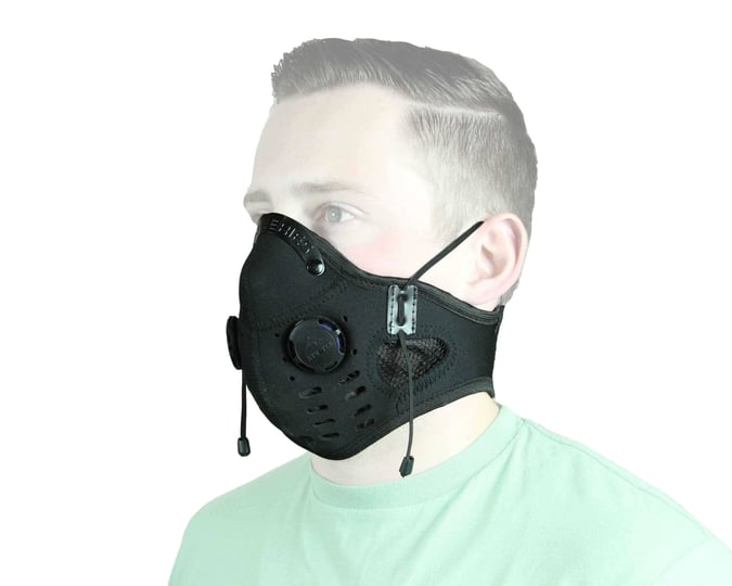 atv-tek-elite-series-neoprene-dust-mask-black-1