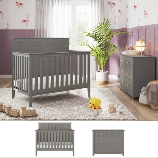 atwood-2-piece-nursery-lunar-gray-1