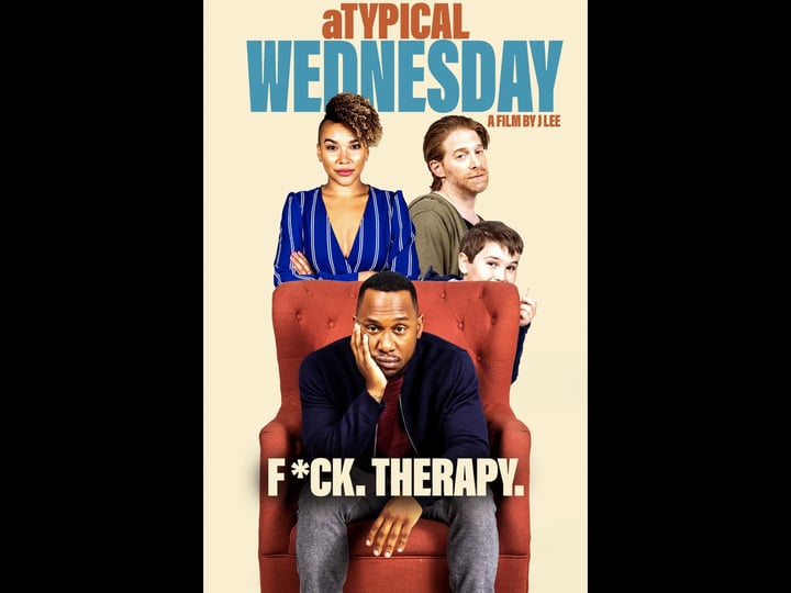 atypical-wednesday-tt9324808-1