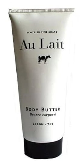 au-lait-body-butter-200g-tube-1