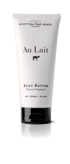 au-lait-milk-body-butter-in-a-tube-7oz-tube-by-scottish-fine-soaps-1