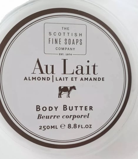 au-lait-skincare-nwt-body-butter-au-lait-body-butter-almond-8-8-fl-oz-color-cream-size-os-sunshineco-1