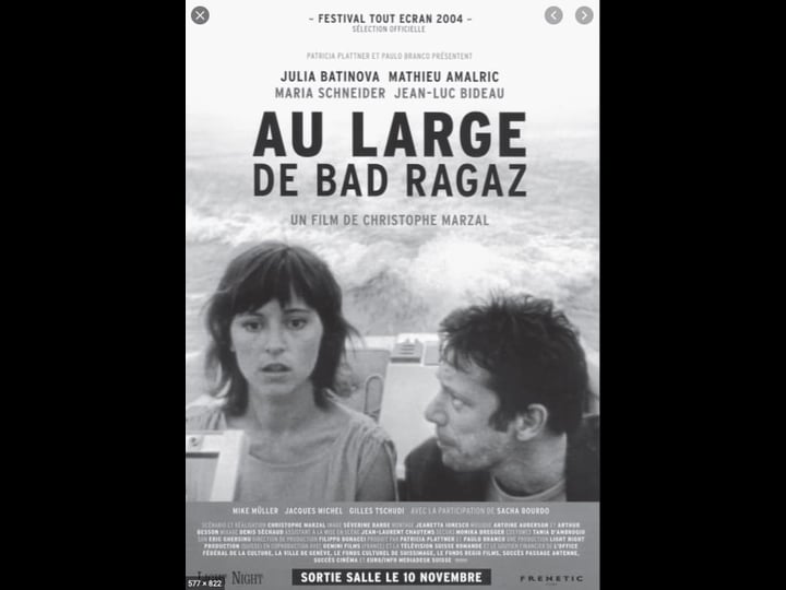 au-large-de-bad-ragaz-4310651-1