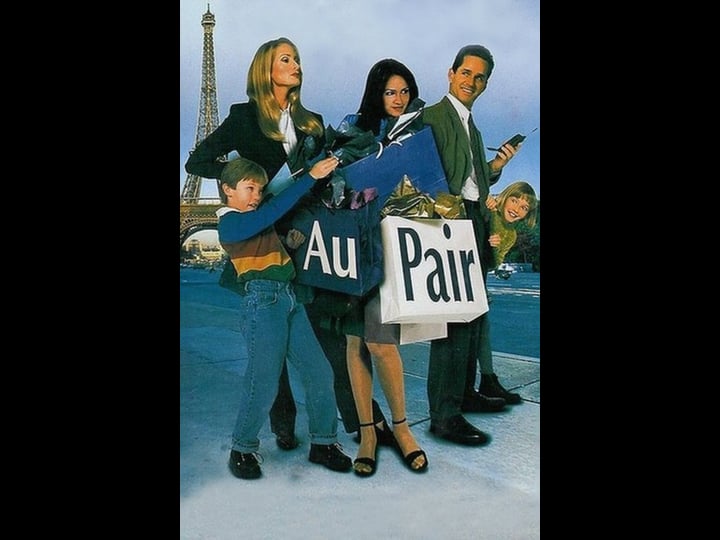 au-pair-tt0185895-1