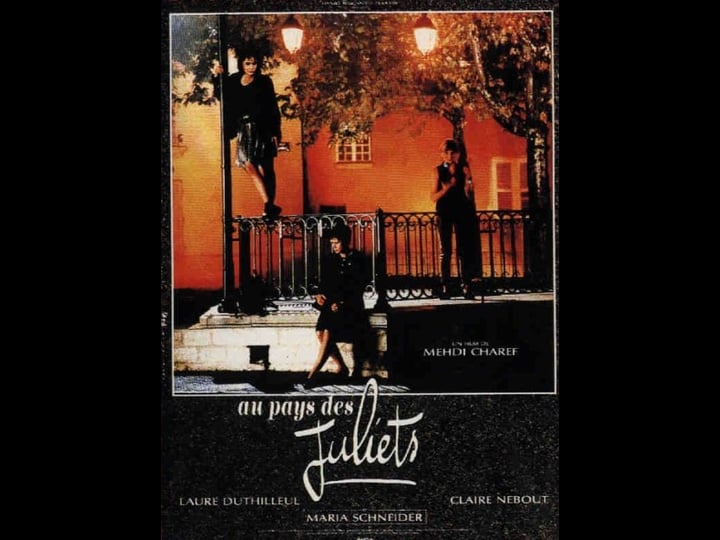 au-pays-des-juliets-4310739-1