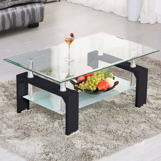 aubai-ancilla-glass-coffee-table-wade-logan-1