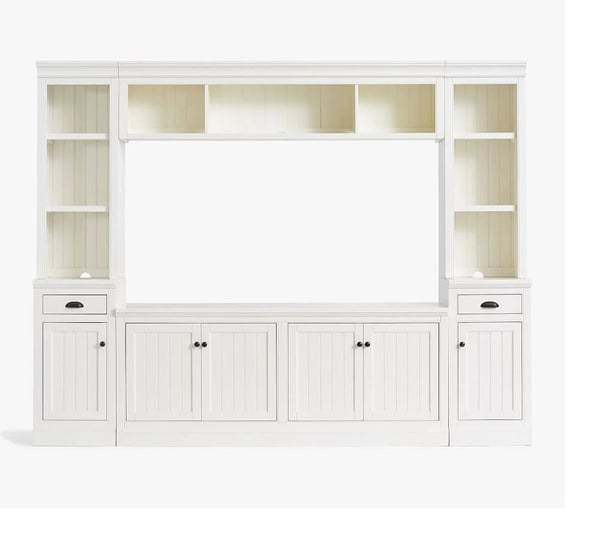 aubrey-6-piece-entertainment-center-dutch-white-108-pottery-barn-1