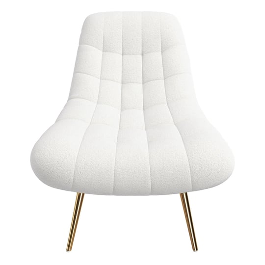 aubrey-french-boucle-lounge-chair-cream-1