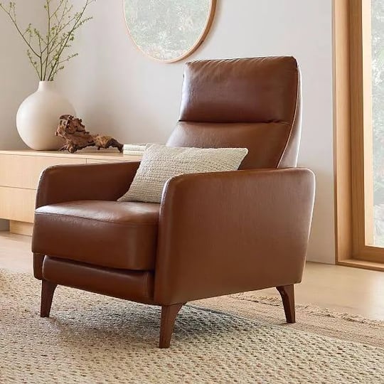 auburn-recliner-poly-saddle-leather-nut-blonde-west-elm-1