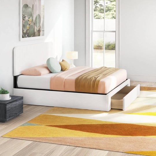 audeline-tufted-upholstered-storage-panel-bed-wade-logan-color-white-size-king-1