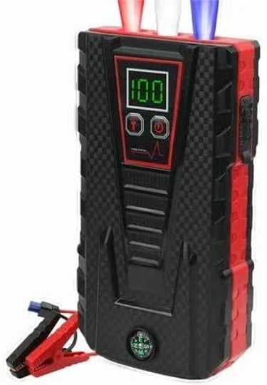 audessy-car-jump-starter-5000a-peak-99800mah-battery-jump-starterfor-all-gas-or-diesel-engine-charge-1