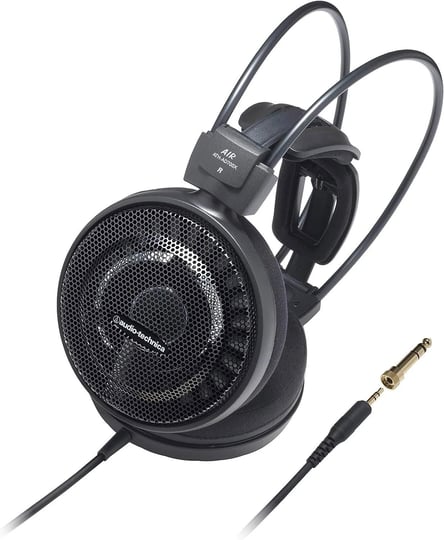 audio-technica-ad700x-offener-hi-fi-kopfh-rer-schwarz-1