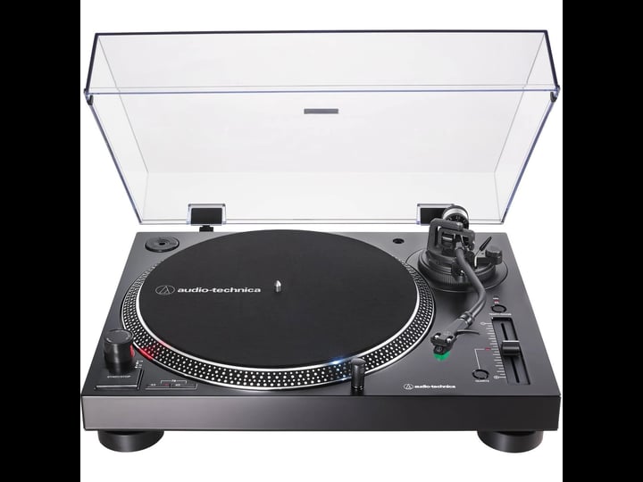 audio-technica-at-lp120xusb-bk-direct-drive-turntable-analog-usb-1