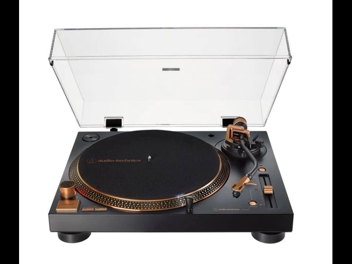 audio-technica-at-lp120xusb-bz-direct-drive-usb-turntable-1