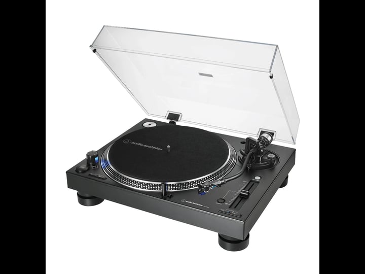 audio-technica-at-lp140xp-bk-direct-drive-professional-dj-turntable-black-1