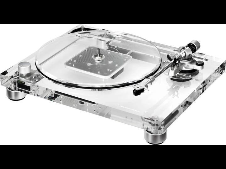 audio-technica-at-lp2022-60th-anniversary-limited-edition-turntable-psl-1