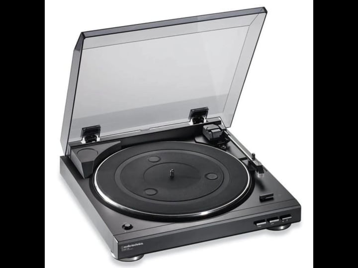 audio-technica-at-lp2d-usb-turntable-1