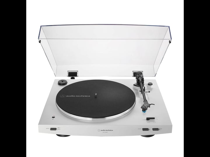 audio-technica-at-lp3xbt-automatic-wireless-turntable-white-1
