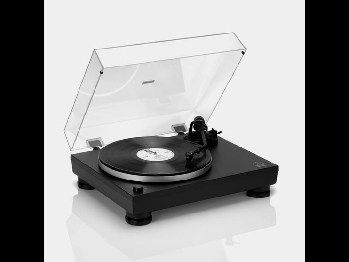 audio-technica-at-lp5x-fully-manual-direct-drive-turntable-1